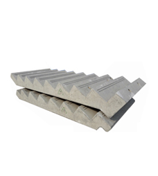 預(yù)制構(gòu)件