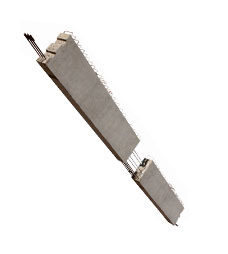 預(yù)制構(gòu)件