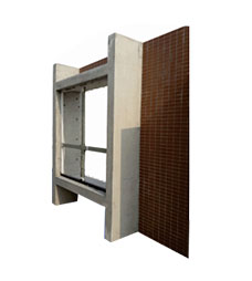 預(yù)制構(gòu)件