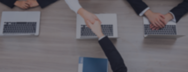 財(cái)務(wù)核算專員