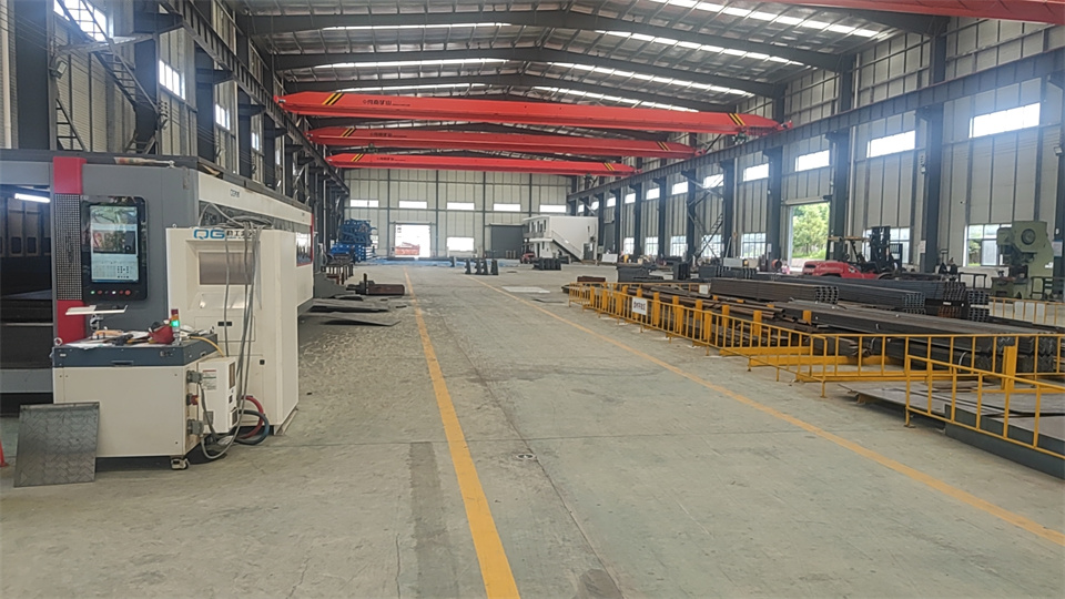 fb01db50-c2d2-4c03-815e-c7256bf79856(1)